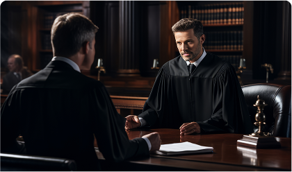 Employment Law Updates: What Employers Need to Know