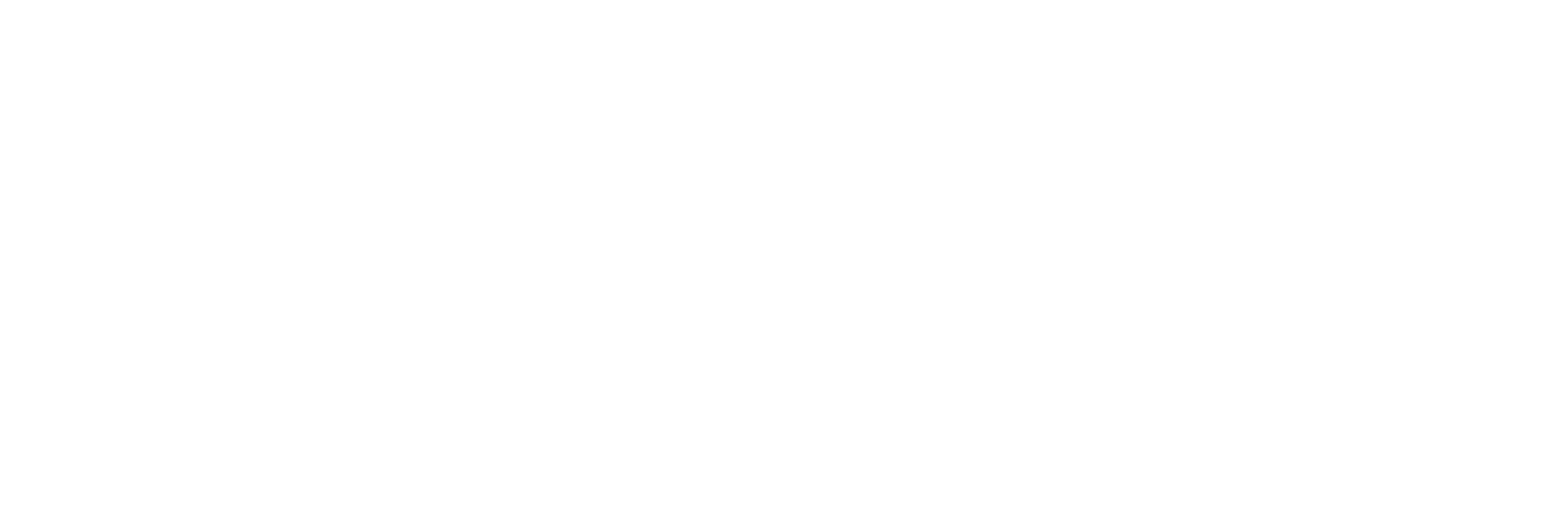Footer Background