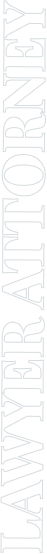 Legal Shield logo text