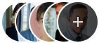 Clients Group