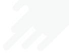 Vector Overlay